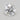 0.27 Carat · ROUND · D · VVS1 · IGI · Ideal Cut