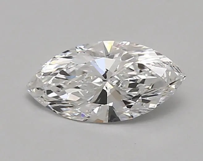 0.96 Carat · MARQUISE · D · VS1 · IGI · Excellent Cut