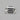 0.32 Carat · EMERALD · D · VVS2 · IGI · Excellent Cut