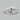 0.31 Carat · MARQUISE · D · VVS2 · IGI · Very Good Cut