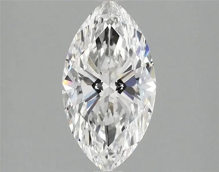1.49 Carat · MARQUISE · E · VVS2 · IGI · Excellent Cut