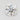 0.26 Carat · ROUND · D · VVS2 · IGI · Ideal Cut