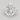 0.83 Carat · PRINCESS · D · VS1 · IGI · Excellent Cut