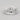 0.32 Carat · MARQUISE · D · VVS2 · IGI · Very Good Cut