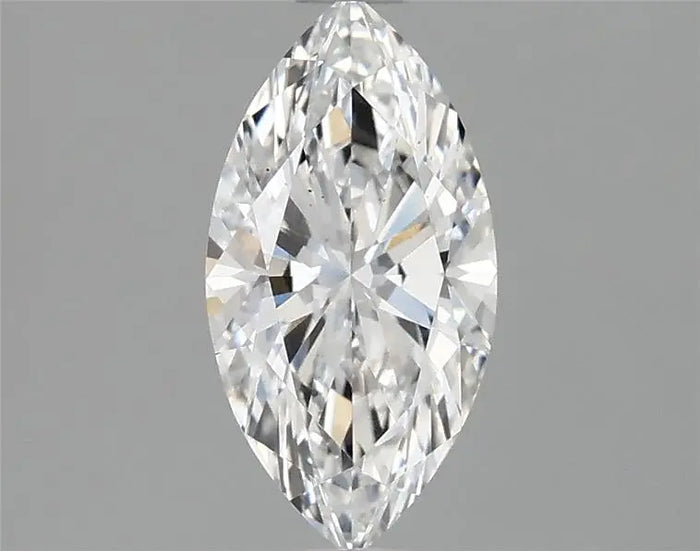 1.05 Carat · MARQUISE · D · VS2 · IGI · Excellent Cut