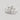 0.35 Carat · RADIANT · D · VVS2 · IGI · Very Good Cut