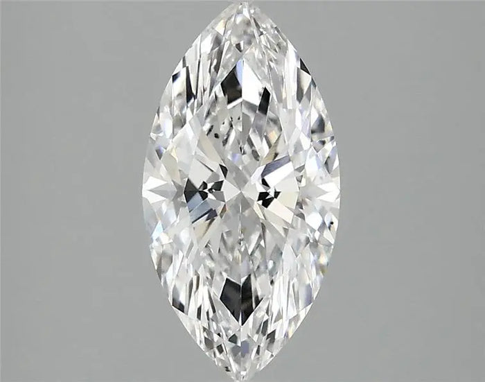 1.48 Carat · MARQUISE · E · VS1 · IGI · Excellent Cut