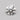 0.34 Carat · ROUND · D · VVS2 · IGI · Ideal Cut