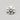 0.32 Carat · ROUND · D · VVS2 · IGI · Ideal Cut