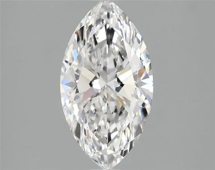1.44 Carat · MARQUISE · E · VS1 · IGI · Excellent Cut