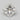 2.00 Carat · PRINCESS · E · VS2 · IGI · Excellent Cut
