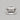 0.35 Carat · EMERALD · D · VVS2 · IGI · Excellent Cut