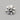 0.33 Carat · ROUND · D · VS1 · IGI · Ideal Cut