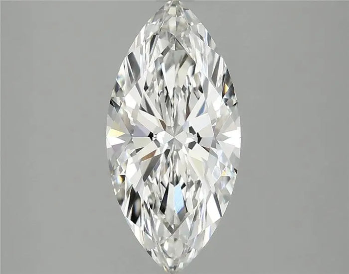 1.94 Carat · MARQUISE · F · VS1 · IGI · Excellent Cut