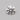 0.26 Carat · ROUND · D · VVS2 · IGI · Ideal Cut