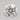 0.29 Carat · ROUND · D · VVS2 · IGI · Ideal Cut