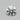 0.33 Carat · ROUND · D · VVS2 · IGI · Ideal Cut