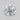 0.34 Carat · ROUND · D · VVS1 · IGI · Ideal Cut