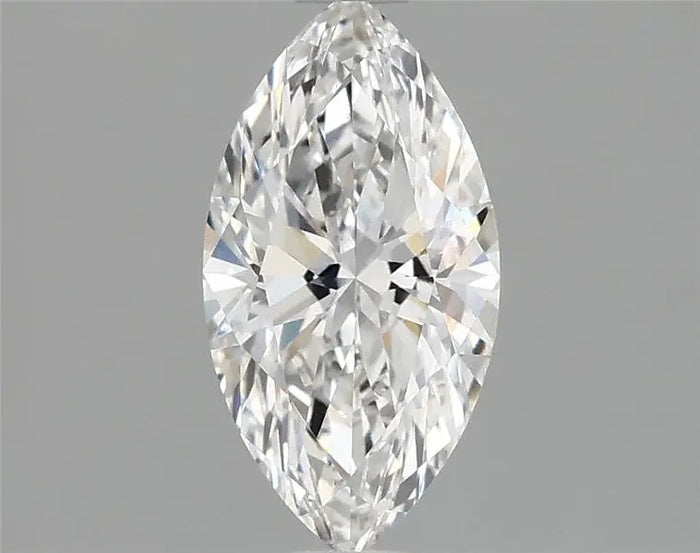 1.10 Carat · MARQUISE · E · VS1 · IGI · Excellent Cut
