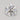 0.31 Carat · ROUND · D · VS1 · IGI · Ideal Cut