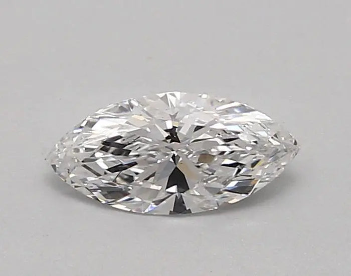0.84 Carat · MARQUISE · D · VS1 · IGI · Excellent Cut