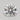 0.29 Carat · ROUND · D · VVS1 · IGI · Excellent Cut