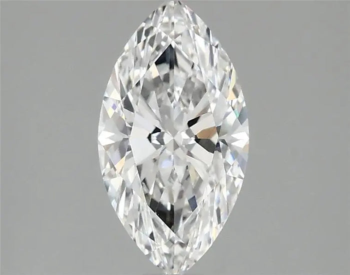 1.41 Carat · MARQUISE · E · VVS1 · IGI · Excellent Cut