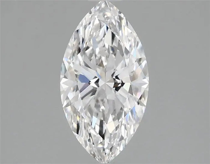 1.07 Carat · MARQUISE · E · VVS2 · IGI · Excellent Cut