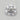 0.29 Carat · ROUND · D · VVS1 · IGI · Excellent Cut