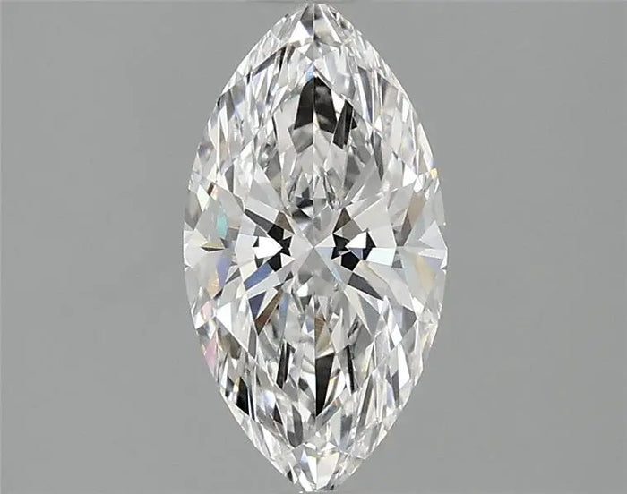 1.13 Carat · MARQUISE · E · VVS2 · IGI · Excellent Cut