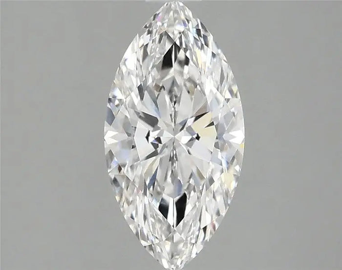 1.48 Carat · MARQUISE · D · VS1 · IGI · Excellent Cut