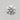 0.28 Carat · ROUND · D · VVS2 · IGI · Excellent Cut