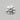 0.27 Carat · ROUND · D · VVS1 · IGI · Ideal Cut