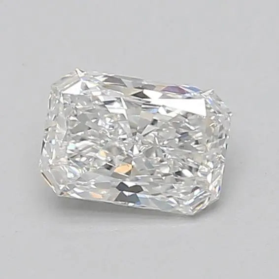0.71 Carat · RADIANT · E · VS1 · IGI · Excellent Cut