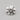 0.29 Carat · ROUND · D · VVS1 · IGI · Ideal Cut