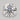 0.34 Carat · ROUND · D · VVS2 · IGI · Ideal Cut