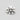 0.28 Carat · ROUND · D · VVS1 · IGI · Ideal Cut
