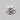 0.27 Carat · ROUND · D · VVS2 · IGI · Excellent Cut