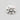 0.33 Carat · ROUND · D · VVS1 · IGI · Excellent Cut