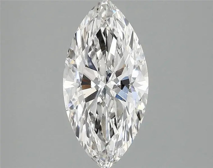1.59 Carat · MARQUISE · F · VS1 · IGI · Excellent Cut