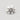 0.28 Carat · ROUND · D · VVS1 · IGI · Ideal Cut