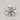 0.34 Carat · ROUND · D · VS1 · IGI · Ideal Cut