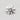 0.32 Carat · ROUND · D · VVS2 · IGI · Ideal Cut