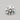 0.29 Carat · ROUND · D · VVS1 · IGI · Excellent Cut