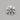 0.28 Carat · ROUND · D · VVS2 · IGI · Ideal Cut
