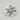 0.23 Carat · ROUND · D · VVS1 · IGI · Excellent Cut