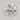 0.28 Carat · ROUND · D · VVS2 · IGI · Ideal Cut