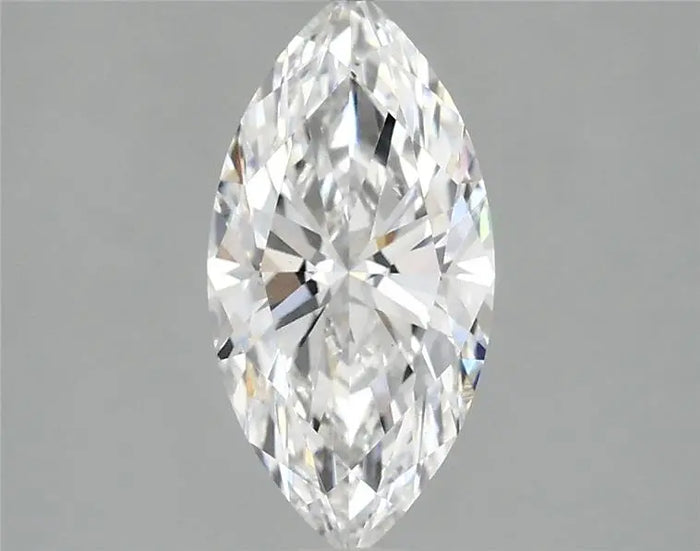 1.48 Carat · MARQUISE · D · VS1 · IGI · Excellent Cut