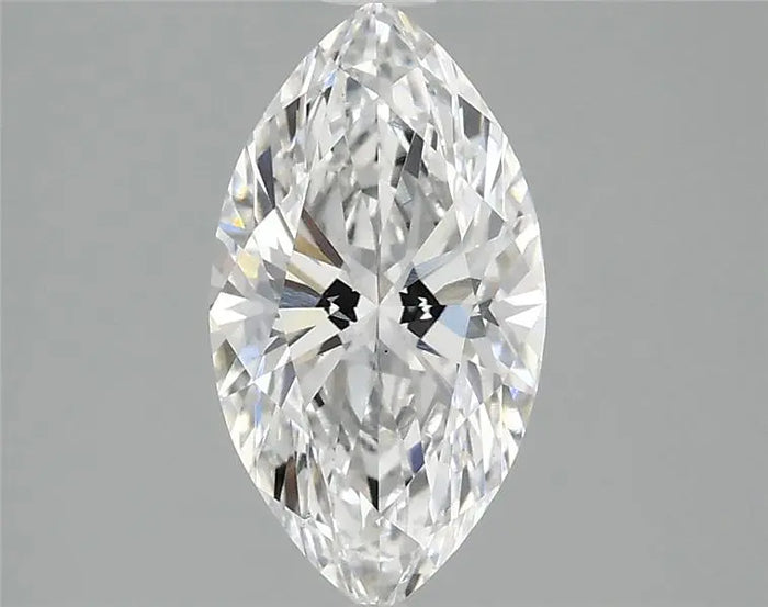 1.58 Carat · MARQUISE · E · VS1 · IGI · Excellent Cut