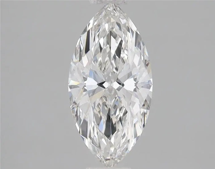 1.06 Carat · MARQUISE · F · VVS2 · IGI · Excellent Cut